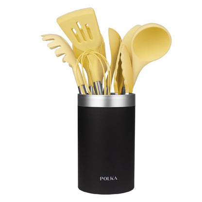 Cecotec Utensilios De Cocina Polka Experience Vulcano_0