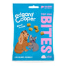 Edgard Cooper Bolinhos de Salmão 50g