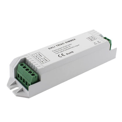 Dali Driver Ac90-240v, 1a, 240w, Regulable_2