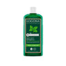 Melissa Champô anti-oleosidade 250 ml