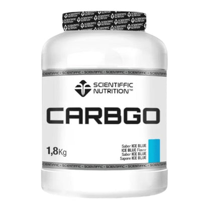 Carbgo Waxymaize 1.8 Kg Neutro_0
