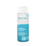 Desmaquilhante para olhos e lábios Kueshi com camomila e aloé vera 100 ml