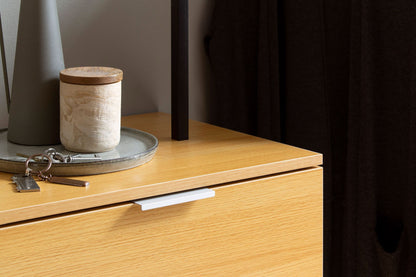 Perch Ero Minimalista Y Versátil Modelowl6.900_4
