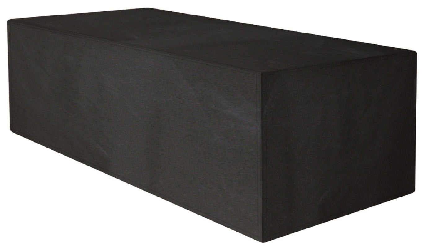 Funda Sofá De 3 Plazas Pequeño Easy-cover_1