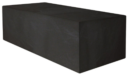 Funda Sofá De 3 Plazas Pequeño Easy-cover_1