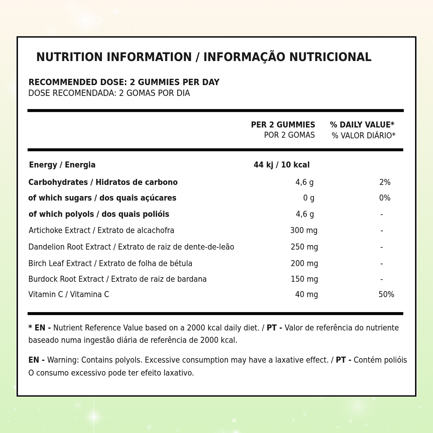 Gominolas Detox Diario – 60 Gominolas_4