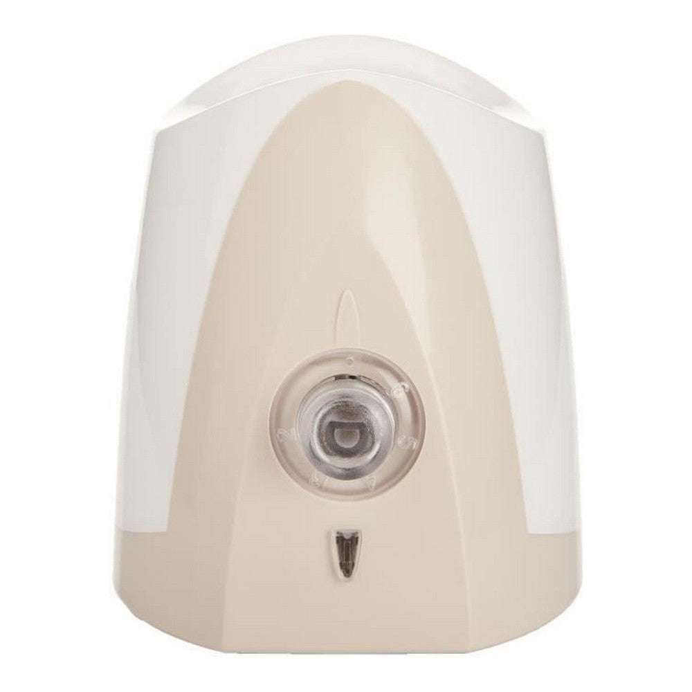 Calentador De Biberones Thermobaby_0