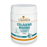 Colagénio marinho com magnésio e vitamina 6, sabor melancia, Ana María La Justicia, 350g