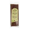 Esparguete Integral de Espelta Castagno DICOCCUM ECO 500 g