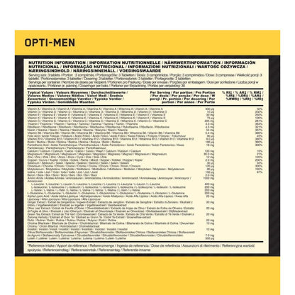 Opti-men 90 Tab_1