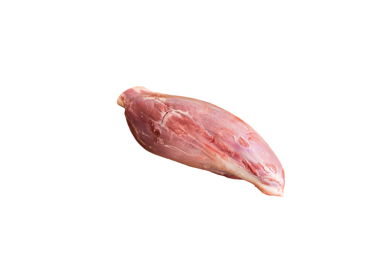 Jarrete De Ternera_0