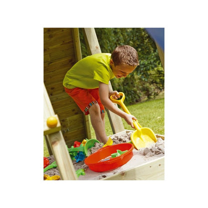 Parque Infantil Masgames Belvedere L._4