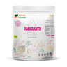 Pó de AMARANTO ECO: (1 Kg) Embalagem XXL