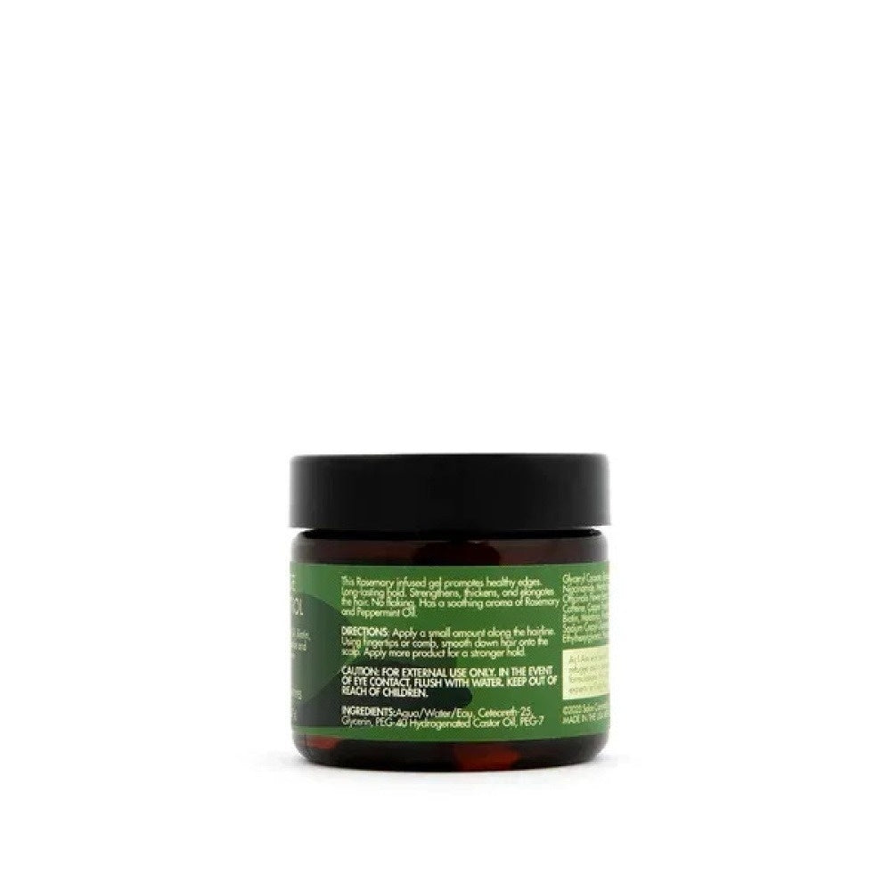 As I Am Rosemary Edge Control 57g_1