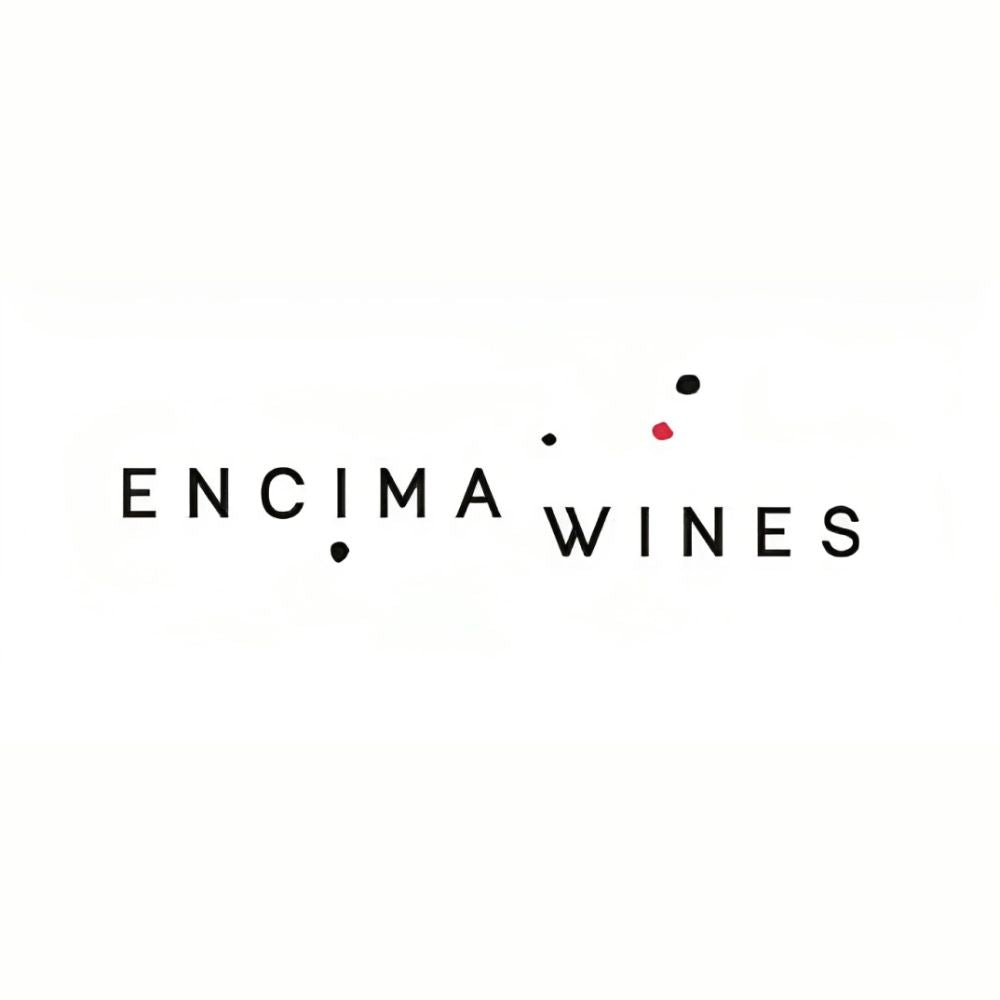 Vino Blanco - La Cigüeña Godello Ecológico 2023 - Bierzo_3