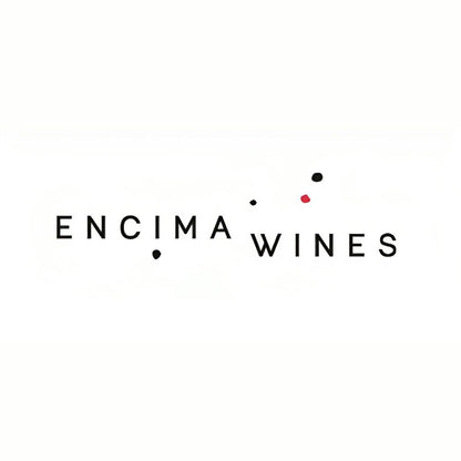Vino Tinto - Para Muestra Un Botón Mencía 2019 - Bierzo_3