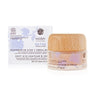 Naobay Contorno de Olhos e Creme Suave 30 ml