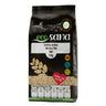 Copos De Avena Grueso Integral Sin Gluten Bio 1 Kg