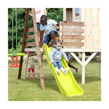 Escorrega Soulet 178 cm