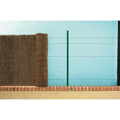 Arame galvanizado Galva Wire 50 m Nortene Ø 1,80 mm