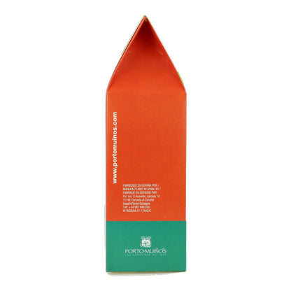 Musgo Marinho Biológico Porto Muiños, 25 g