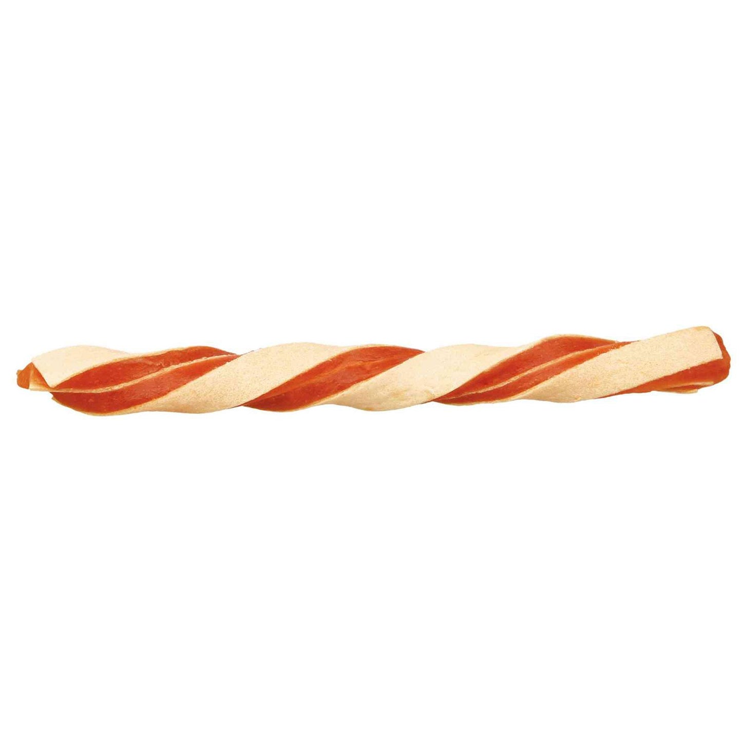 Snack Trixie PREMIO Palitos de Frango com Peixe, 80 g