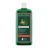 Champô orgânico para madeixas avermelhadas 250 ml