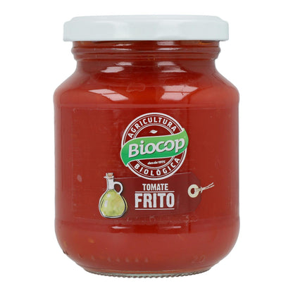 Tomates Fritos Biocop Biocop 300 g