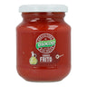 Tomates Fritos Biocop Biocop 300 g