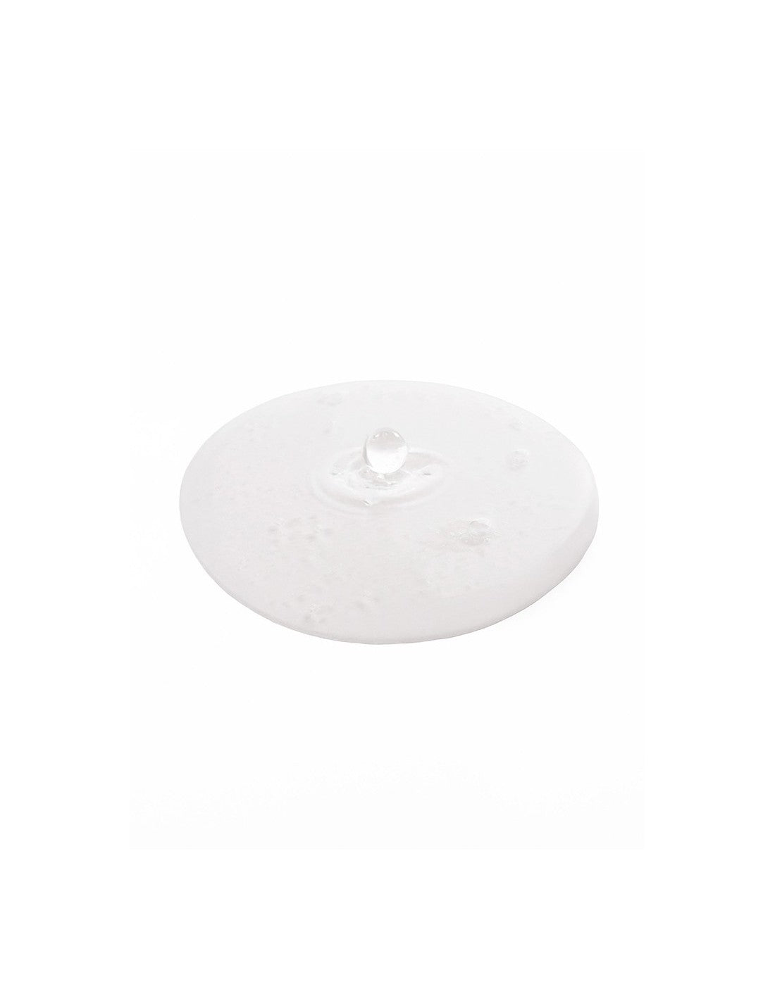 Champú Botánico Fortificante - Crecimiento 250 Ml Maktuk Cosmetic_1