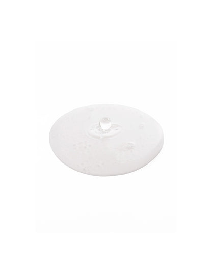 Champú Botánico Fortificante - Crecimiento 250 Ml Maktuk Cosmetic_1