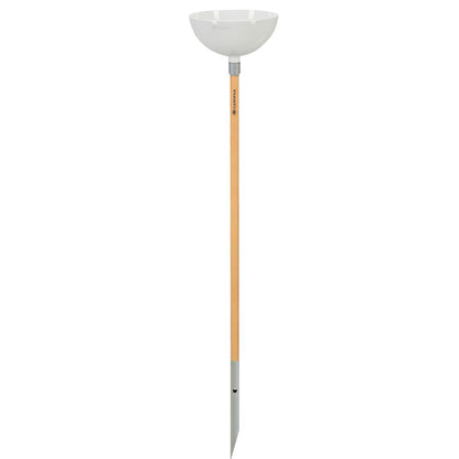 ClickUp! Vaso de flores GARDENA