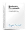 Nicotinamide Mononucleotide