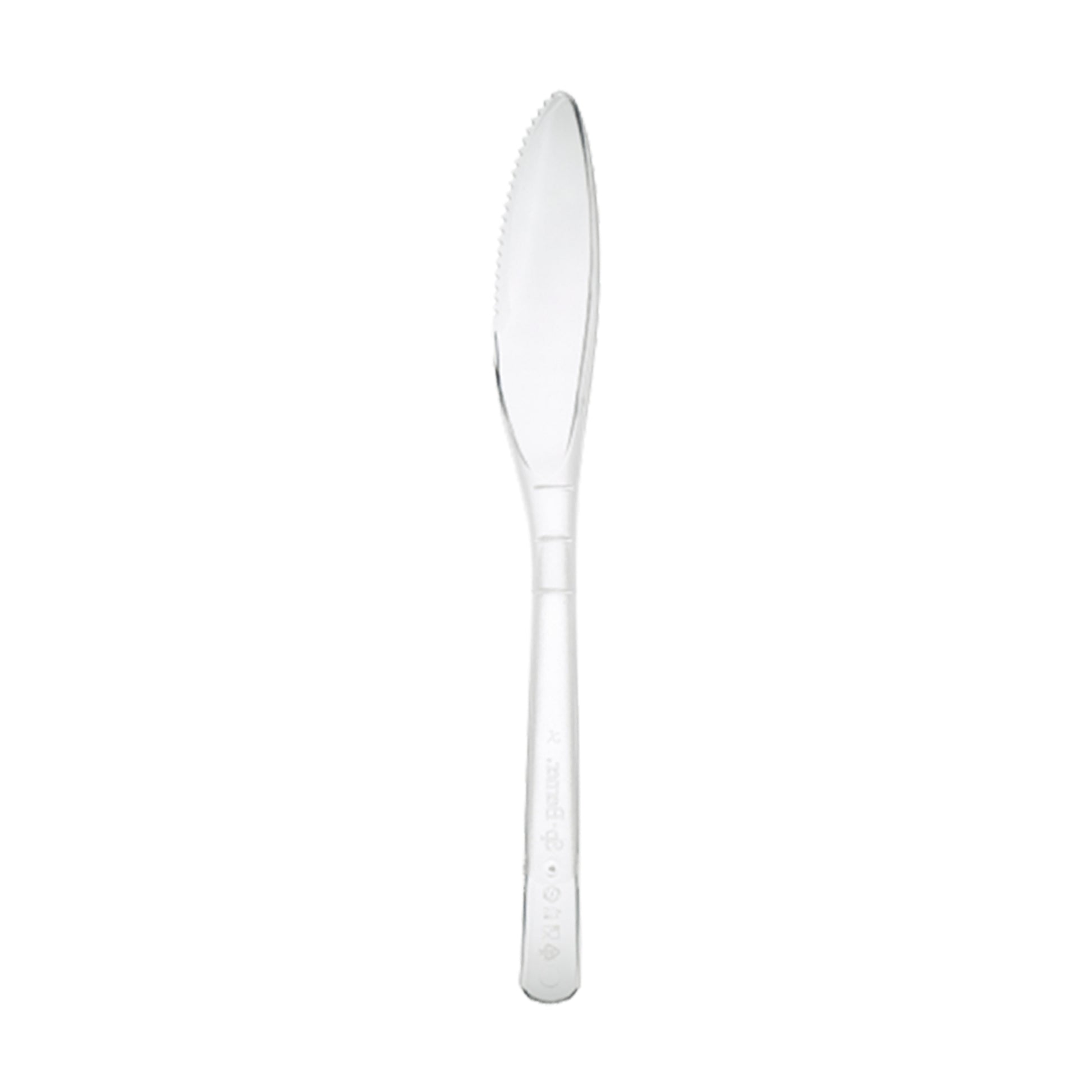 Cuchillo Reutilizable (pack 25)_3