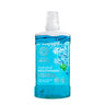 Colutório com menta e cálcio, Natura Siberica, 520 ml
