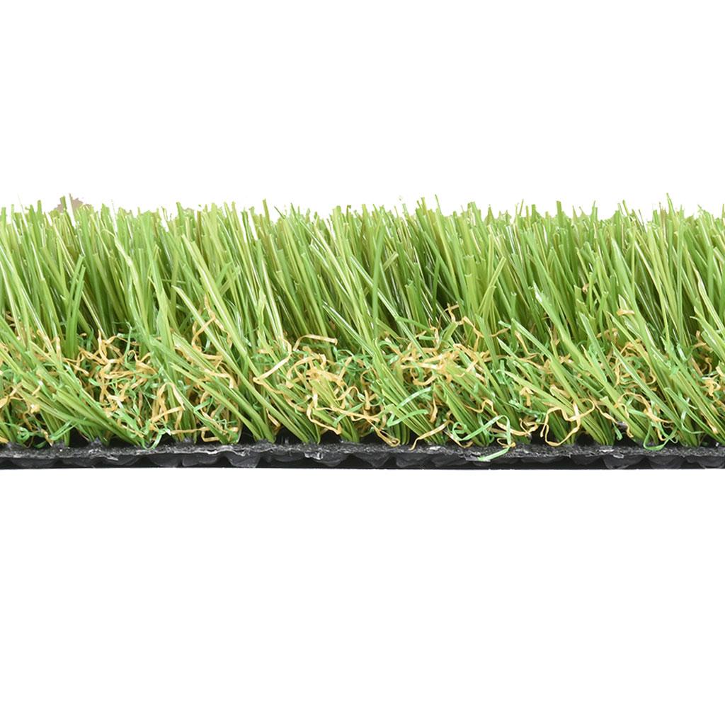 Relva artificial Oasis 30 mm Faura