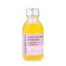 Óleo Antiestrias Biológico Matarrania, 100ml