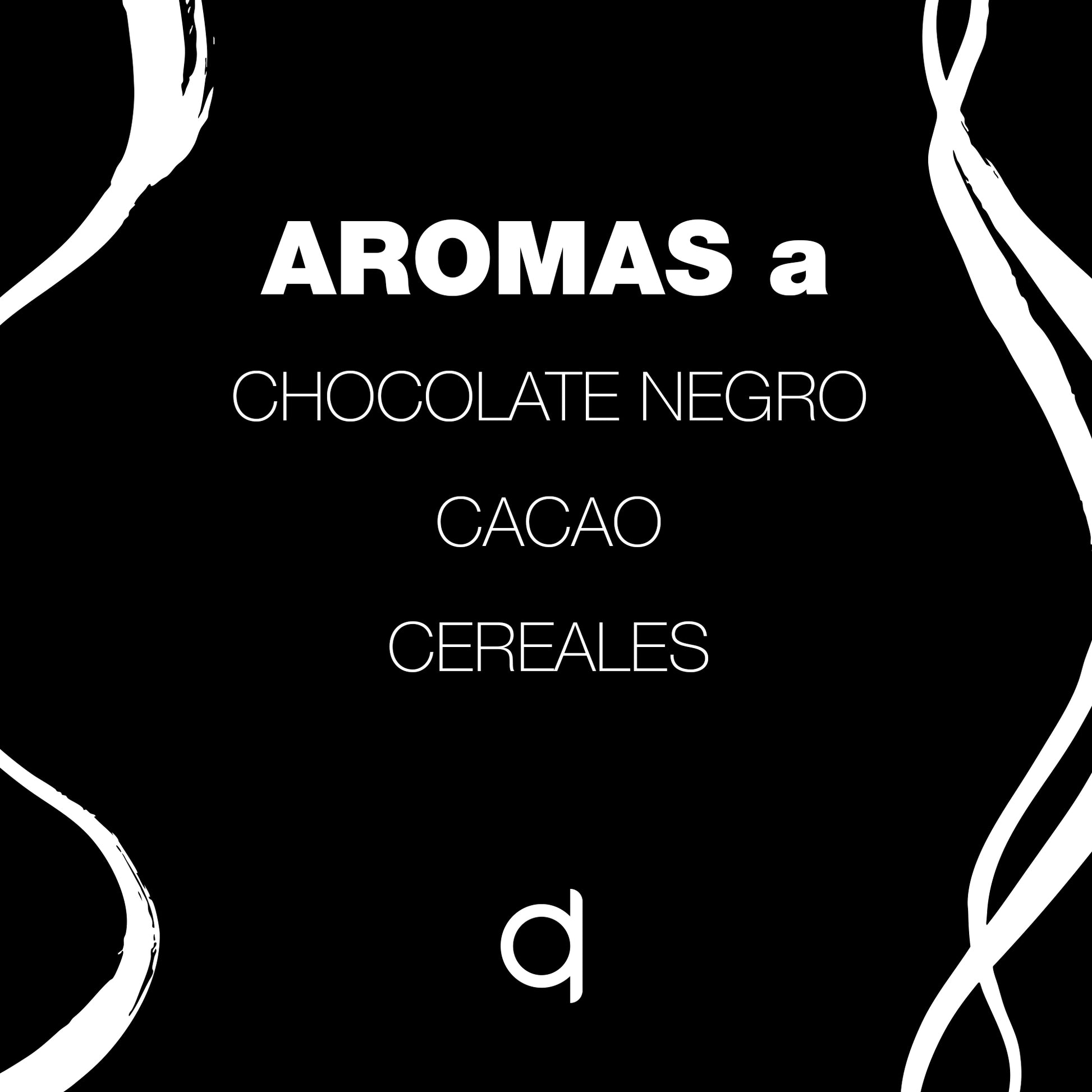 Cafe Sin Intermediarios Café Vietnam Hoa Mai En Grano Para Filtro 1 Kg_3