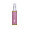 Argan Massage Oil With Green Tea