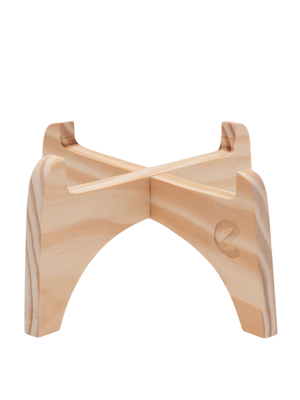 Soporte de madera Ecofiltro 5 l_0