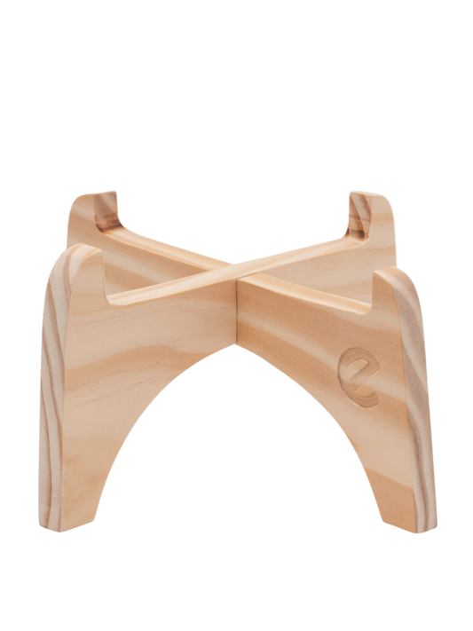 Soporte de madera Ecofiltro 5 L._0
