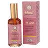 Óleo Ayurvédico para Rosto e Corpo Khadi Pink Lotus