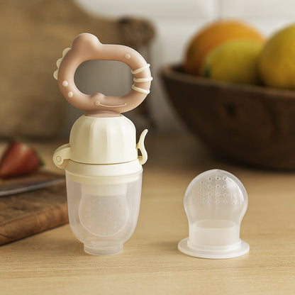 Babyono Alimentador Antiahogo Babyono_3