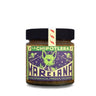 Molho Marciano Biológico La Chipotlera 190g