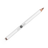 Batom Lily Lolo Soft Nude 1,1g