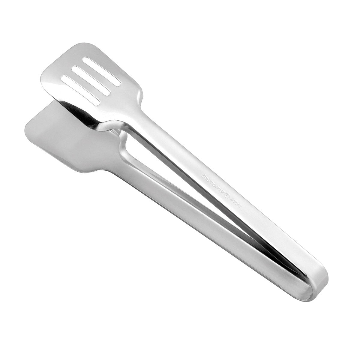 Tescoma Pinza Multiusos Presto_0