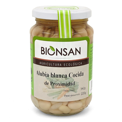 Pack Legumbres Cocinadas Eco_1