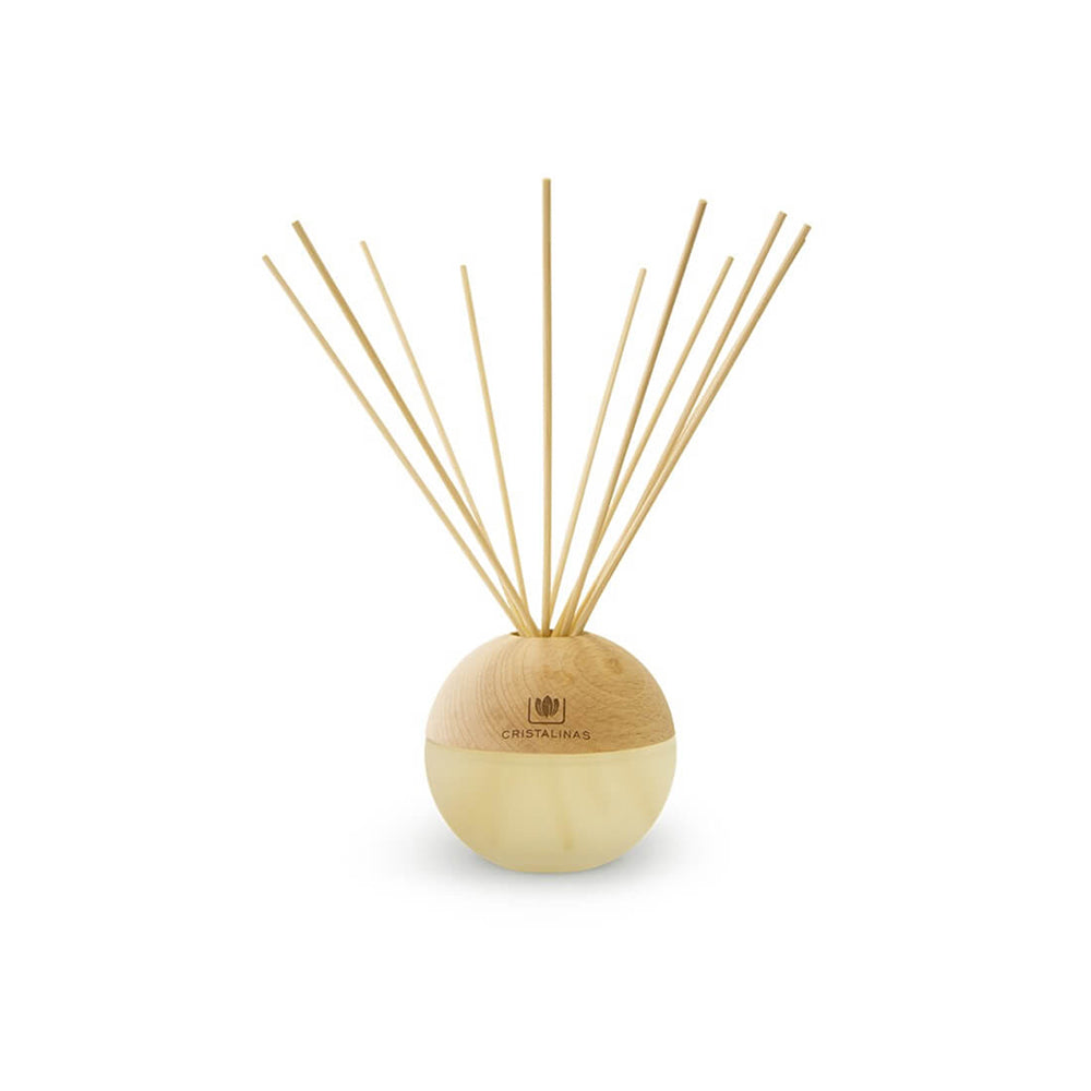Esfera Premium Magnolia_1