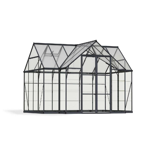 Estufa Canopia Victory Orangery 
