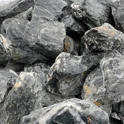 Roca Osaka / Jaula 1.000 Kg. / 100-300 Mm_3